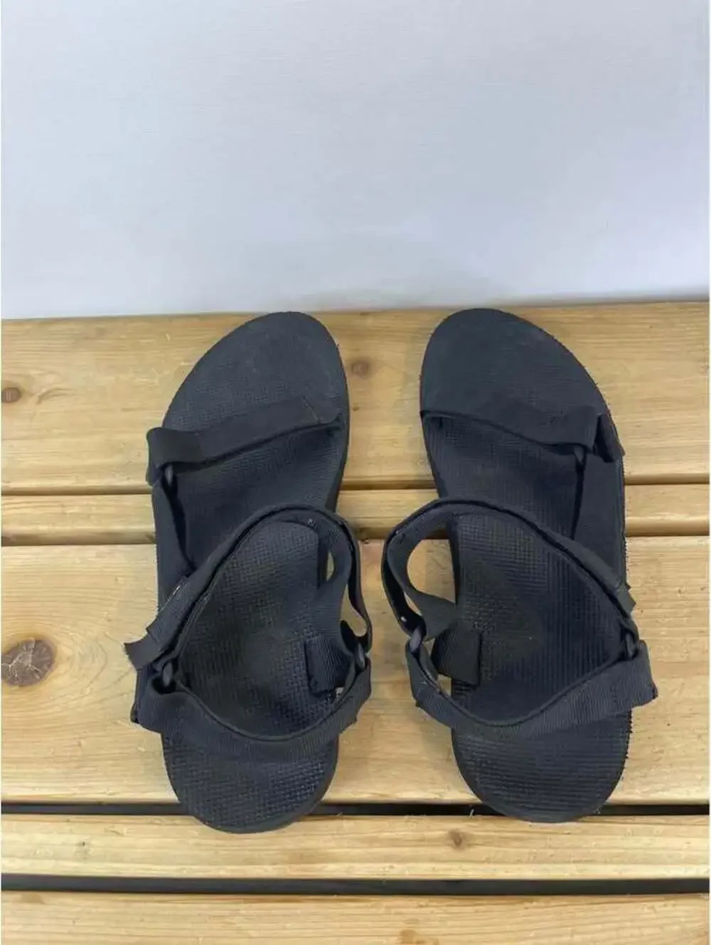 Teva Original Universal Sandals Men's Size 11